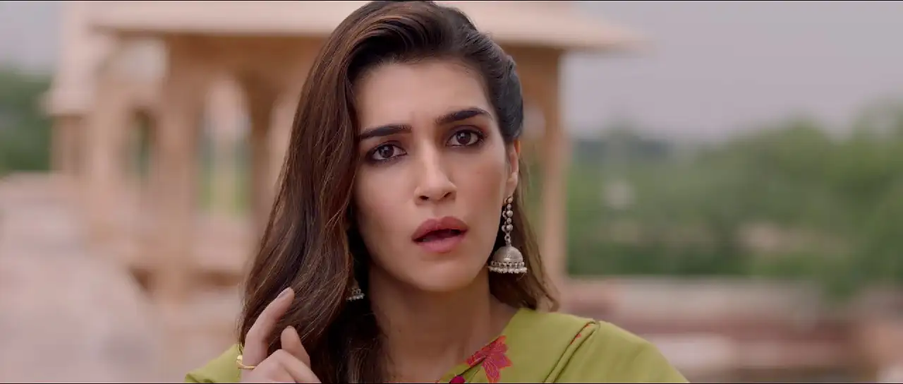 screenshot db8a7a luka chuppi 2019