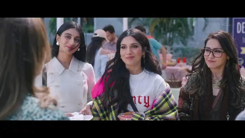 screenshot db8f41 thank you for coming netflix 2023