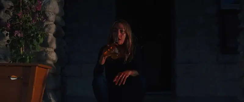 download fear the night (2023) dual audio [hindi + english] bluray 480p [300mb] | 720p [850mb] | 1080p [2gb]