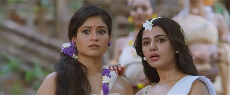 screenshot db913e shaakuntalam 2023