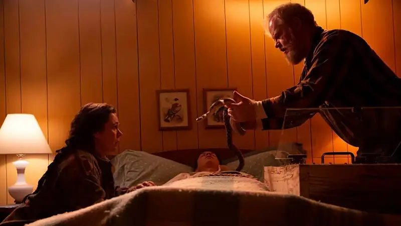 download them that follow (2019) bluray dual audio {hindi-english} 480p [300mb] | 720p [950mb] | 1080p [1.7gb]