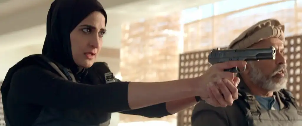 screenshot dba1d7 khuda haafiz 2020