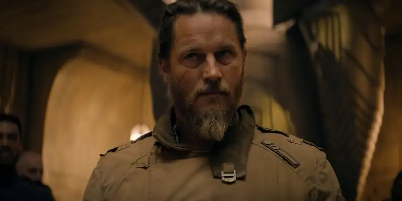 download dune: prophecy (2024) season 1 complete - hbo original dual-audio {hindi-english} web-dl | 480p 720p 1080p & 2160p 4k sdr