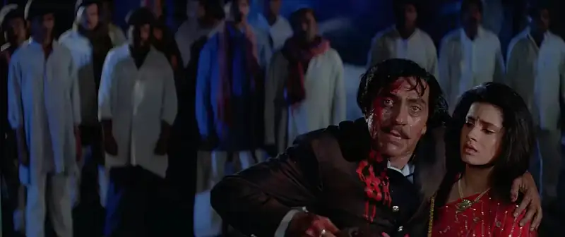 screenshot dbb778 doodh ka karz 1990