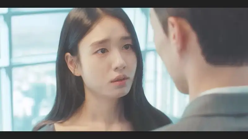 screenshot dbba77 dynamite kiss 2025