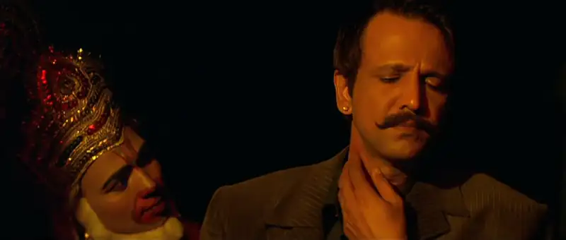 screenshot dbbc55 gulaal 2009