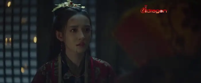 screenshot dbc566 chief of thieves 2021