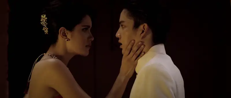 download netflix realms (2017) dual audio {hindi-english} 480p [300mb] | 720p [850mb] | 1080p [2gb]