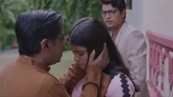 screenshot dbd8b0 mayashalik 2022