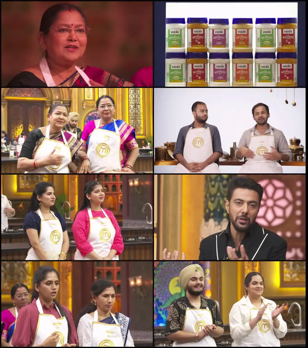 screenshot dbdb7f masterchef india season 9 2026