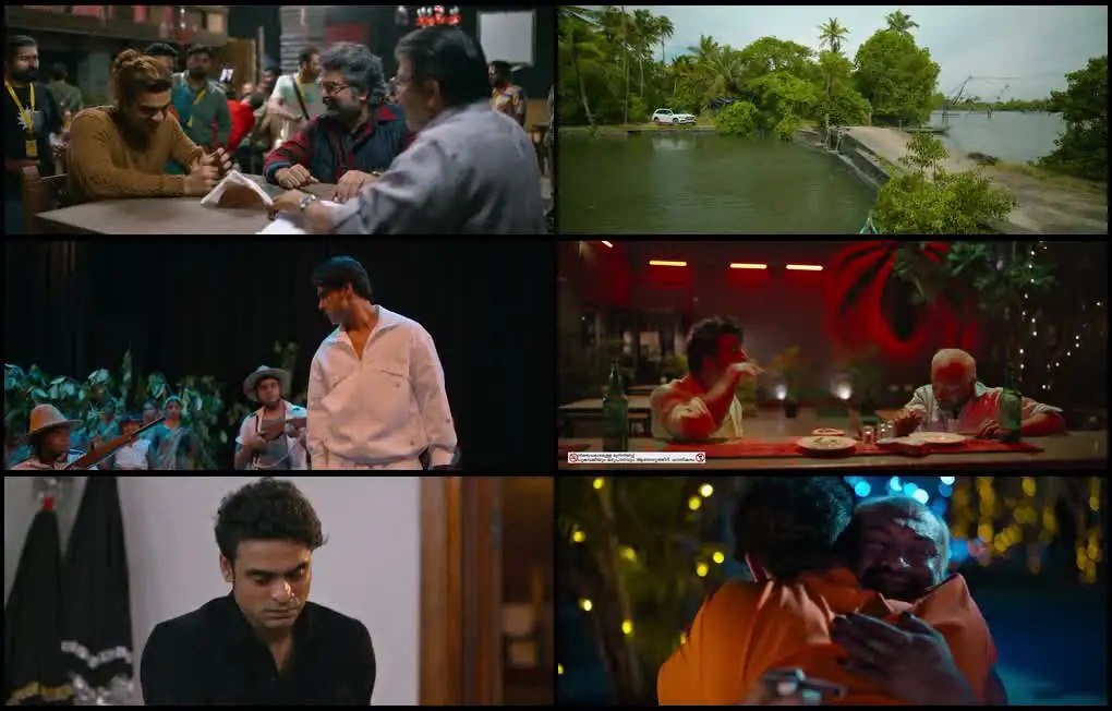 screenshot dbddb3 nadikar 2025