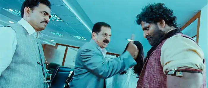 screenshot dbe40e daruvu jeene nahi doonga 2012