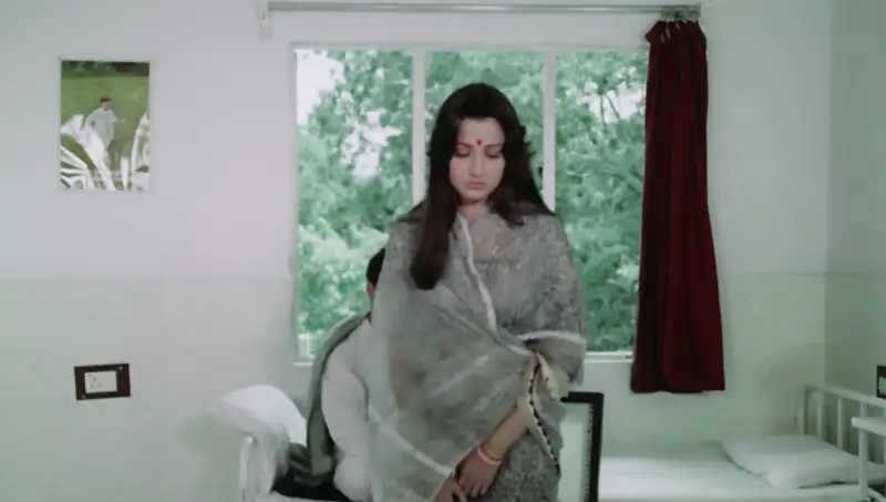 screenshot dbe42b shaayad 1979