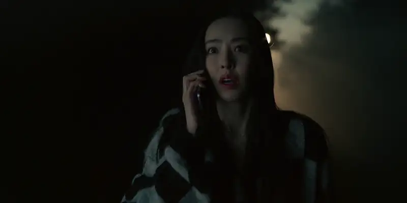 download island (2022) season 1 [s01e12 added] [korean audio with english subtitles] amazon original 480p | 720p web-dl