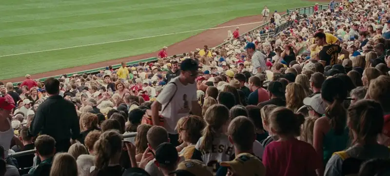 download abduction (2011) dual audio [hindi-english] web-dl 480p [350mb] | 720p [800mb] | 1080p [2.2gb]