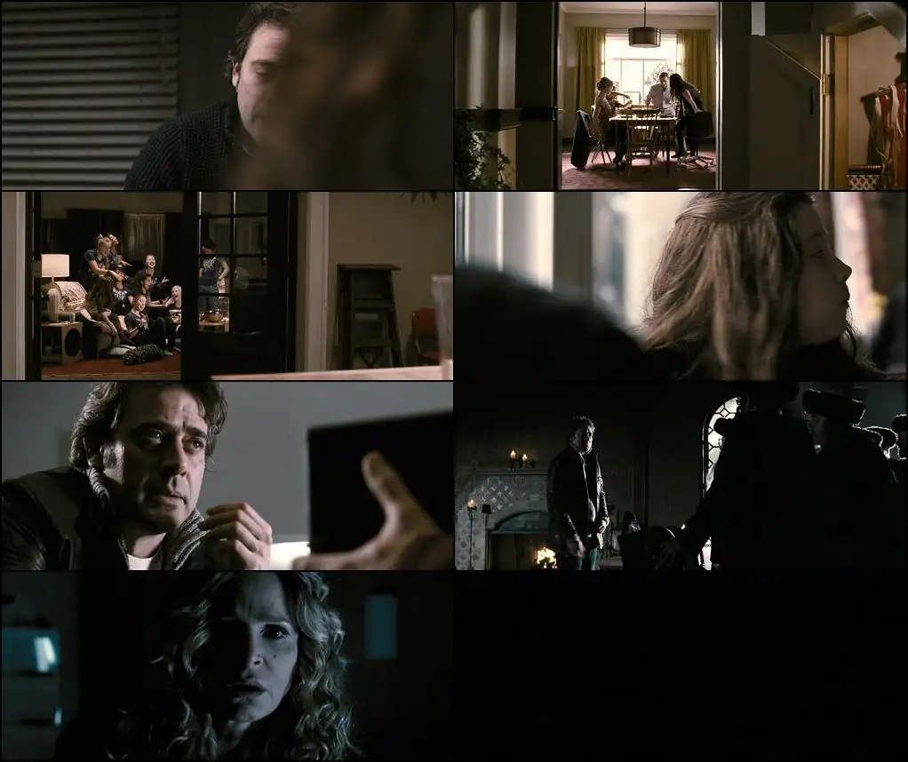 download the possession (2012) bluray dual audio {hindi-english} 480p [320mb] | 720p [950mb] | 1080p [1.7gb]