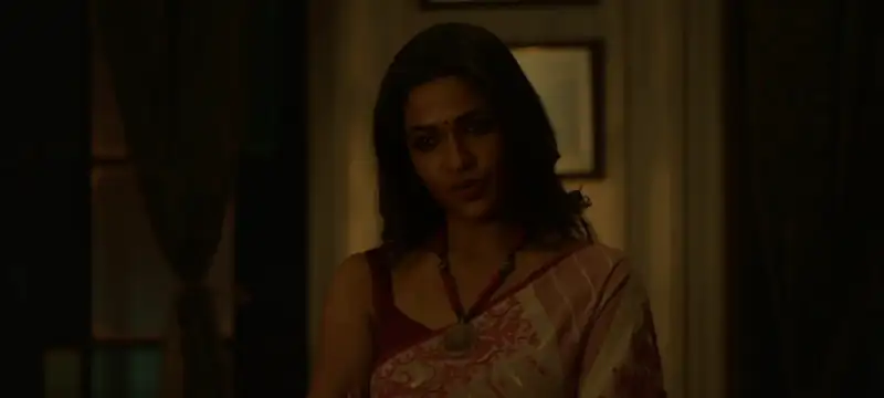 screenshot dbfeff ravindranath yaha kabhi nahi aaye season 1