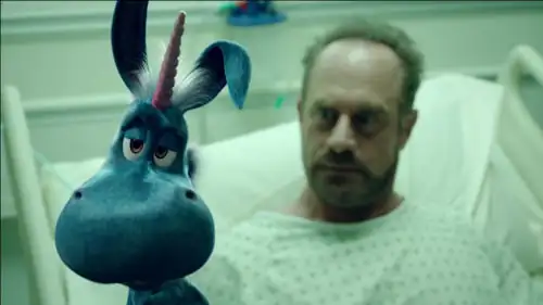 download happy (season 1 – 2) dual audio {hindi-english} complete all episodes 720p [400mb] web-dl