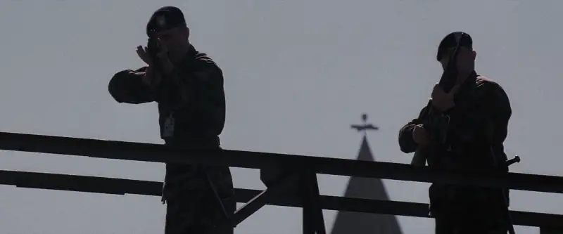 download the last castle (2001) dual audio {hindi-english} 480p [400mb] | 720p [1.3gb] | 1080p [2.5gb]