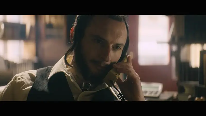 download the offering (2023) dual audio [hindi org + english] amzn web-dl 480p [300mb] | 720p [1.1gb] | 1080p [4.4gb]