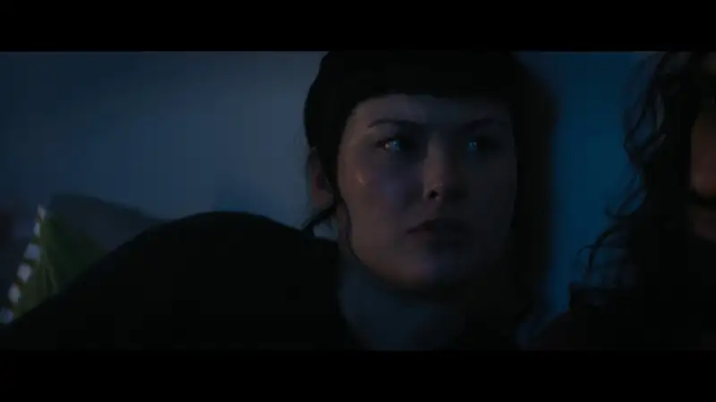 download flashback (2023) web-dl dual audio {hindi-english} 720p [200mb] | 1080p [600mb]