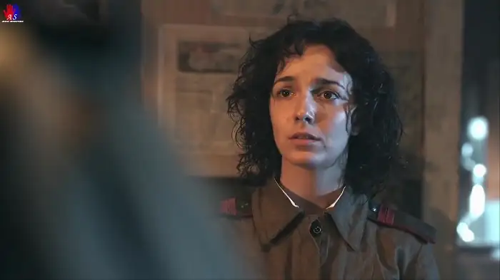 screenshot dc1208 snipers. love under the gun 2012