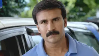 screenshot dc16be valayam 2020