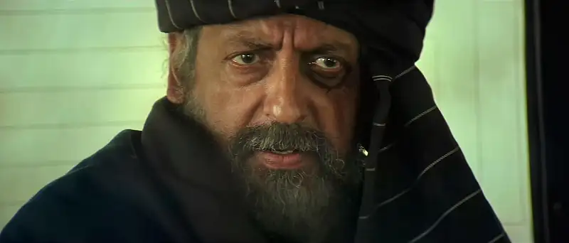 screenshot dc1bb0 kabul express 2006