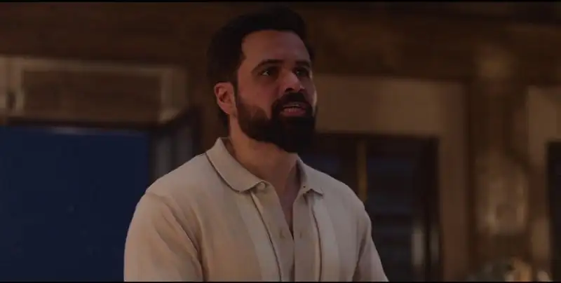 screenshot dc1c70 the ba ds of bollywood season 1