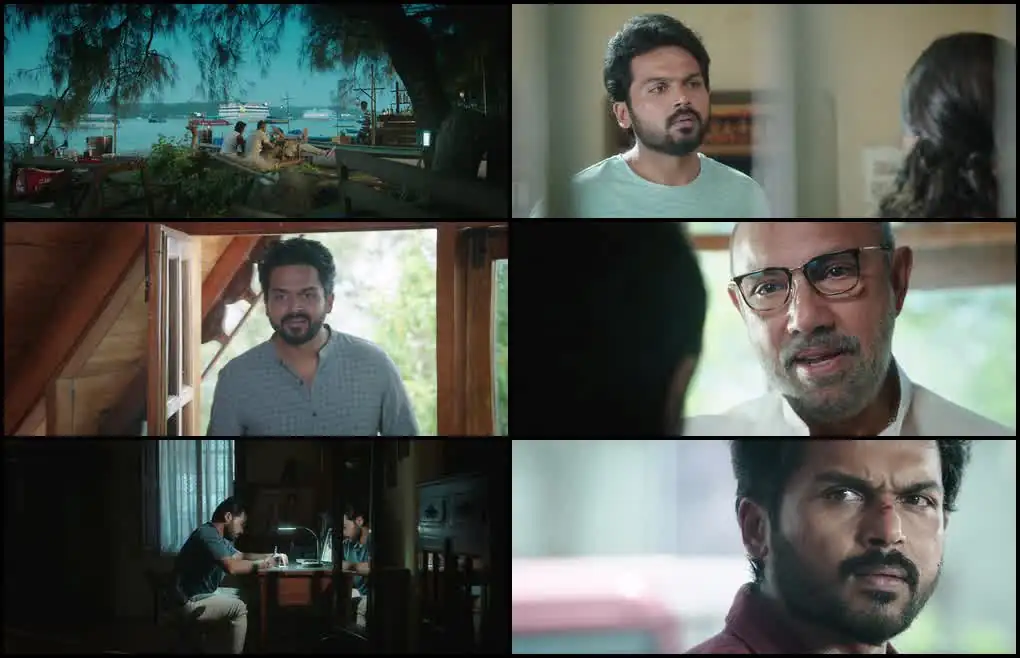 screenshot dc1e4d thambi 2019