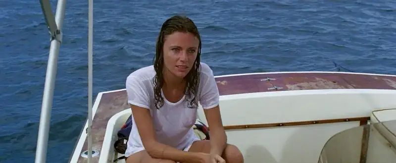 download the deep (1977) dual audio [hindi + english] bluray 480p [450mb] | 720p [1.2gb] | 1080p [2.2gb]