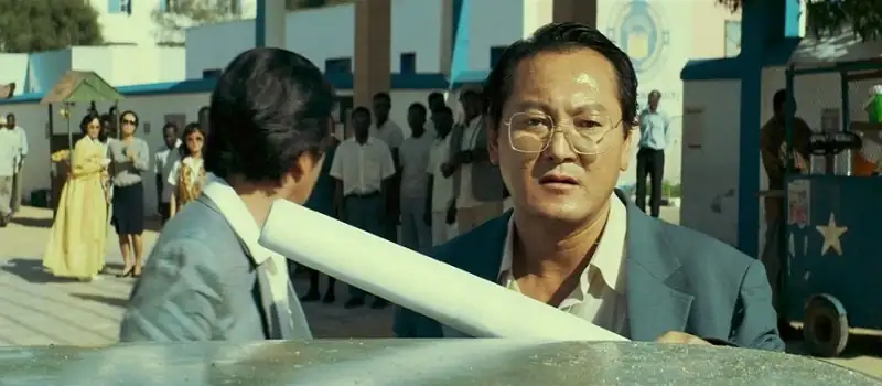 download escape from mogadishu - amazon prime (2021) dual audio {hindi-english} 480p [400mb] | 720p [1gb] | 1080p [2gb]