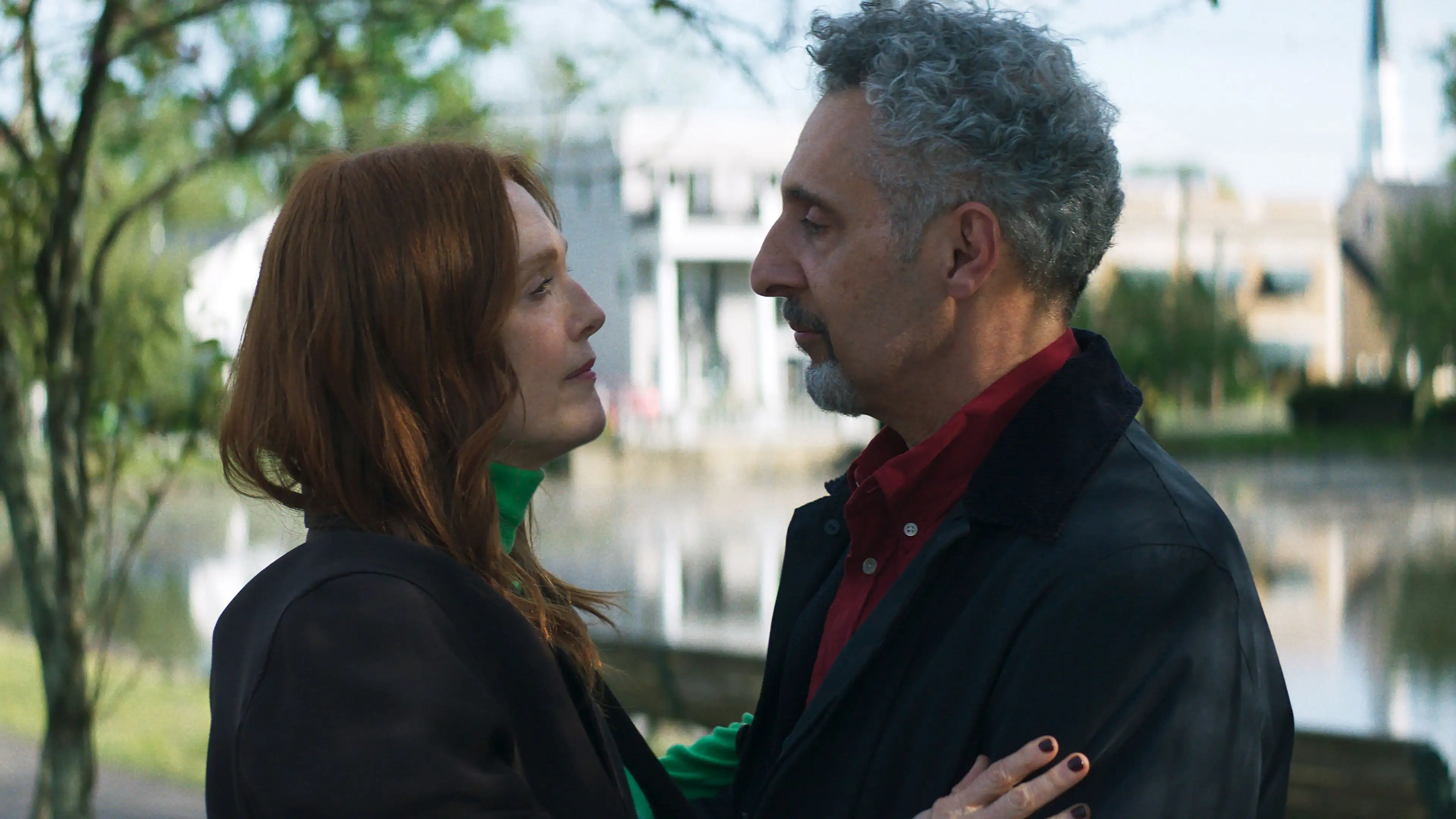 download the room next door (2024) web-dl {english with subtitles} full movie 480p [318mb] | 720p [870mb] | 1080p [2.2gb]