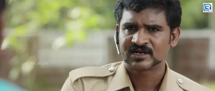 screenshot dc398e samhaara 2022