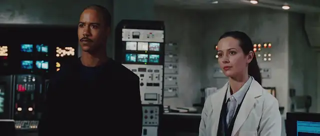 download the cabin in the woods (2011) dual audio [hindi-english] 480p [300mb] | 720p [800mb] | 1080p [3.2gb]