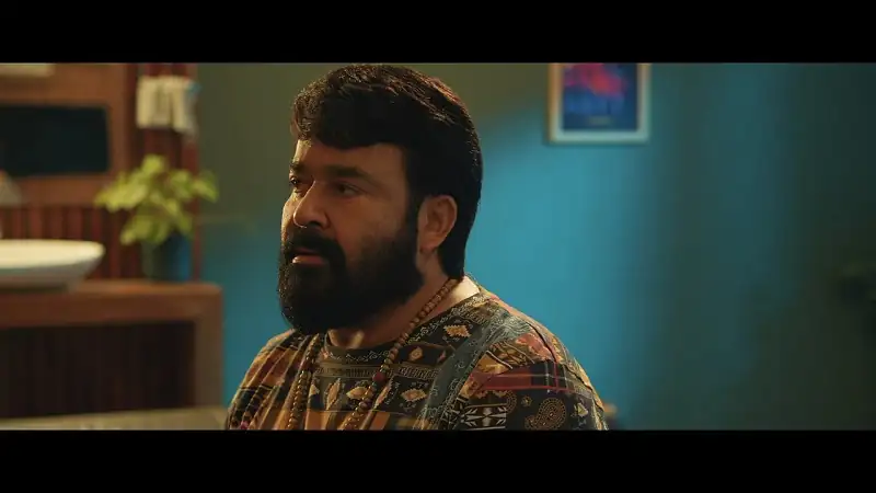 screenshot dc3bb2 alone 2023