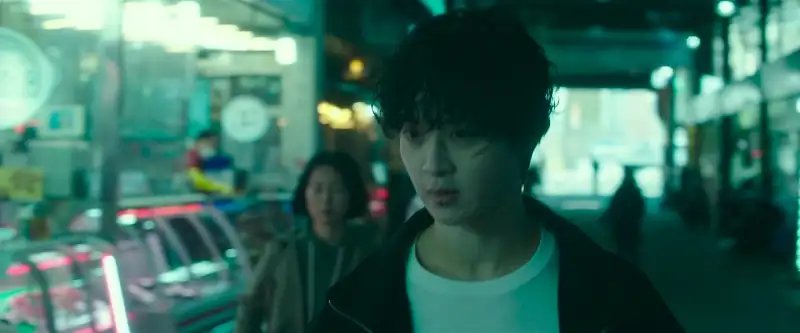 download devils (2023) bluray dual audio {hindi-korean} 480p [380mb] | 720p [1gb] | 1080p [2gb] full-movie