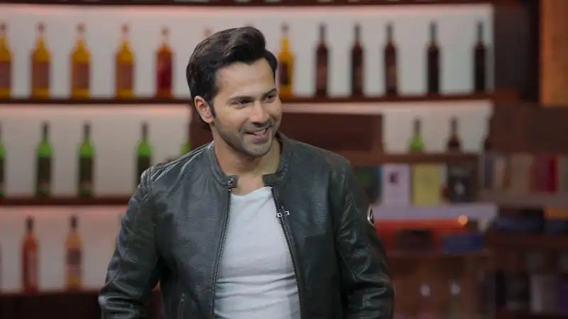 screenshot dc3c6b the great indian kapil show season 2