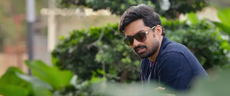 screenshot dc3cde amigos 2023