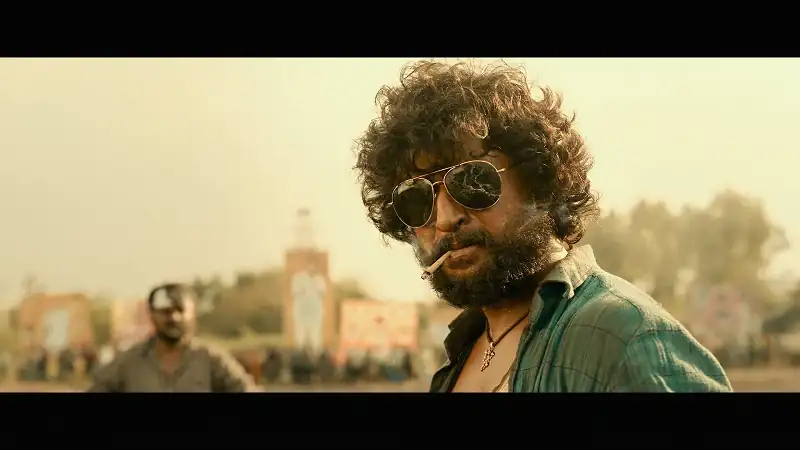 screenshot dc444f dasara 2023