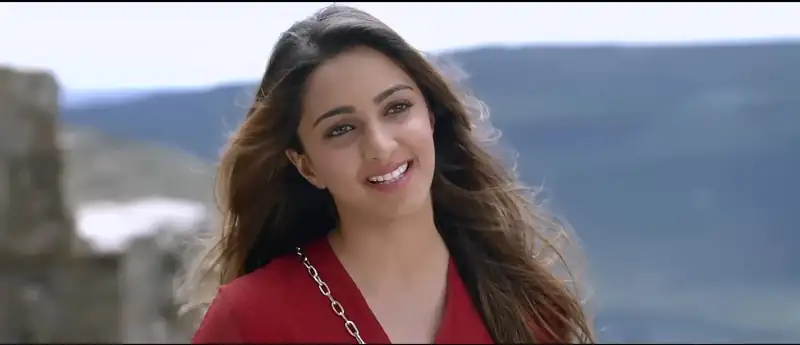 screenshot dc4775 machine 2017