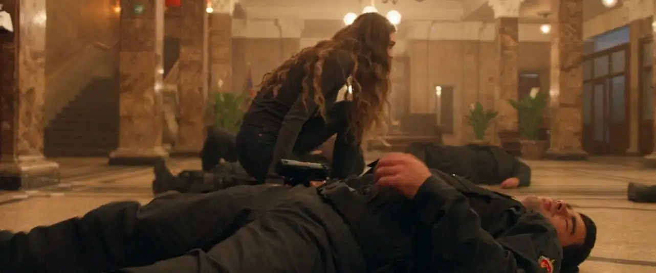 screenshot dc58ac the internship 2026