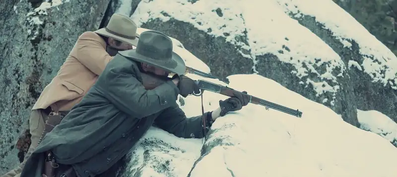 download trail of justice (2023) web-dl dual audio {hindi-english} 480p [350mb] | 720p [1.2gb] | 1080p [2gb]