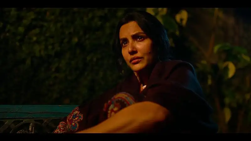 screenshot dc5e23 the mystery of moksha island 2024