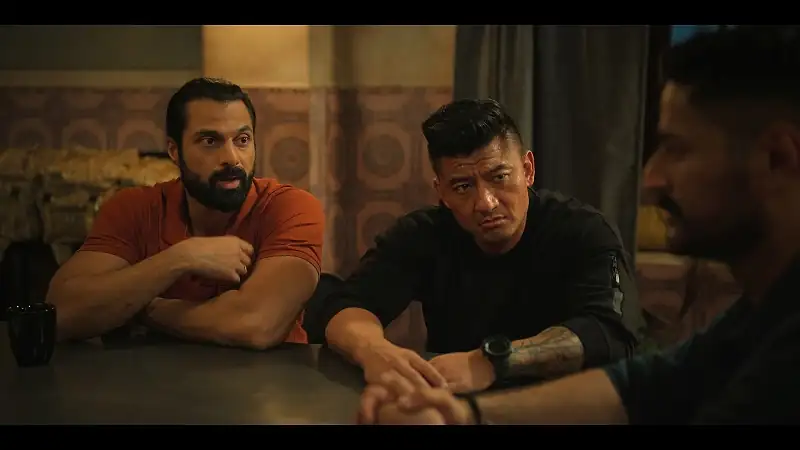 screenshot dc6844 the freelancer s01