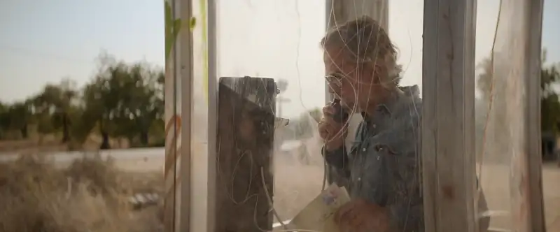 download the infernal machine (2022) web-dl dual audio {hindi-english} 480p [400mb] | 720p [1gb] | 1080p [2.3gb]