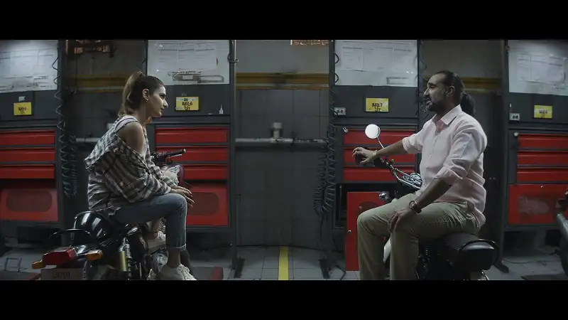 screenshot dc7962 dhak dhak 2023