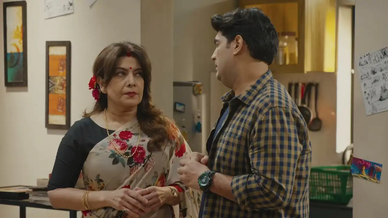 screenshot dc7f51 sandwiched forever 2020