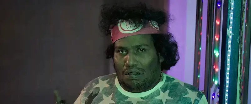 screenshot dc81da theal 2022