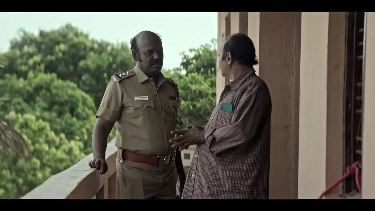 screenshot dc82a1 kuttram purindhavan season 1